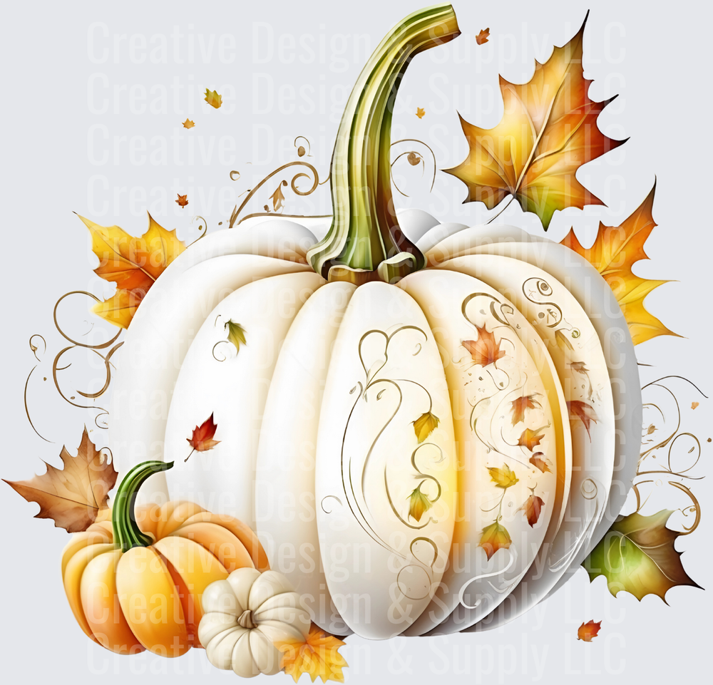 Fall 2307