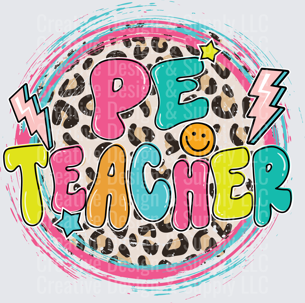 PE 2308