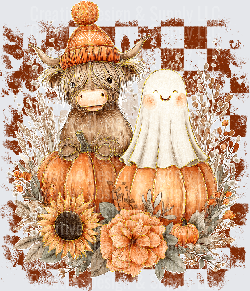 Fall 2536