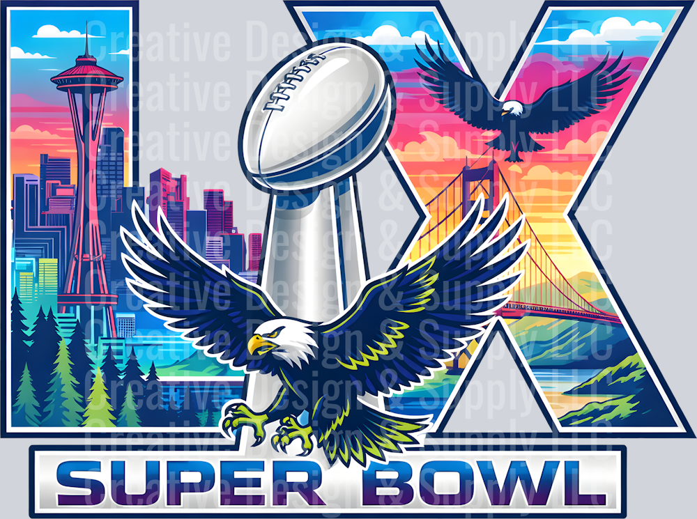 Superbowl 2601