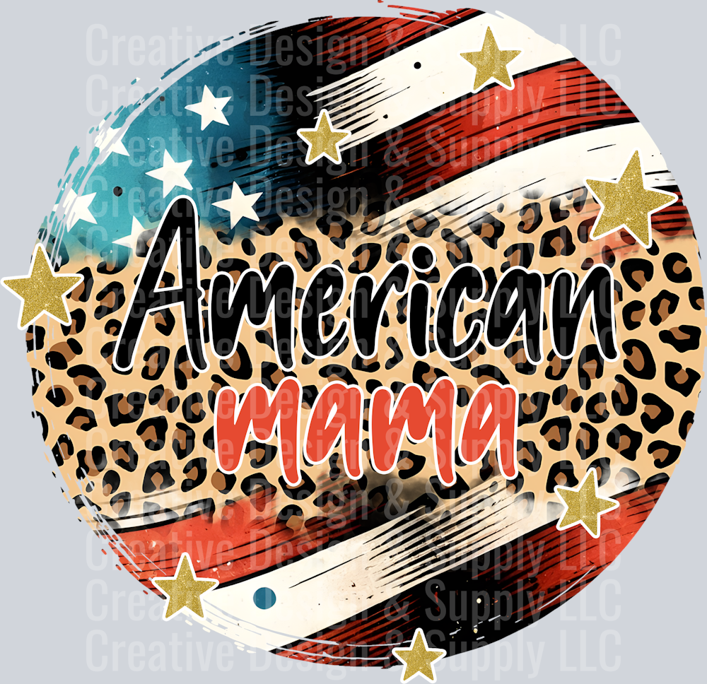 4th of July 2460