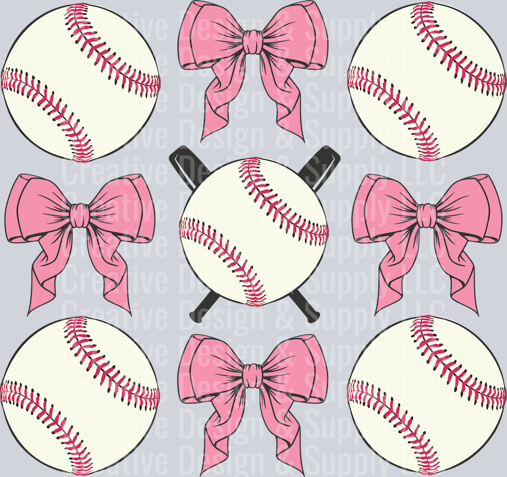 Baseball 2416