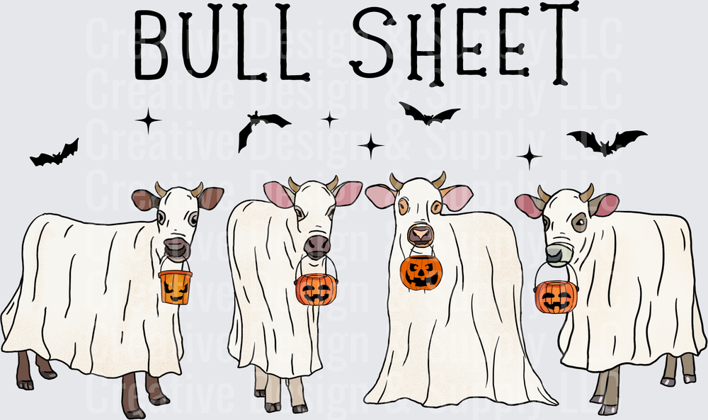 Halloween 2315