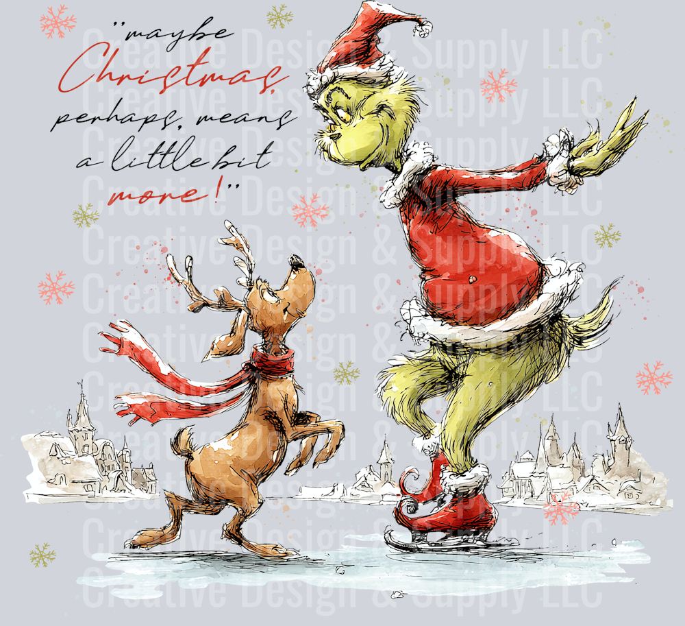 Christmas 2562