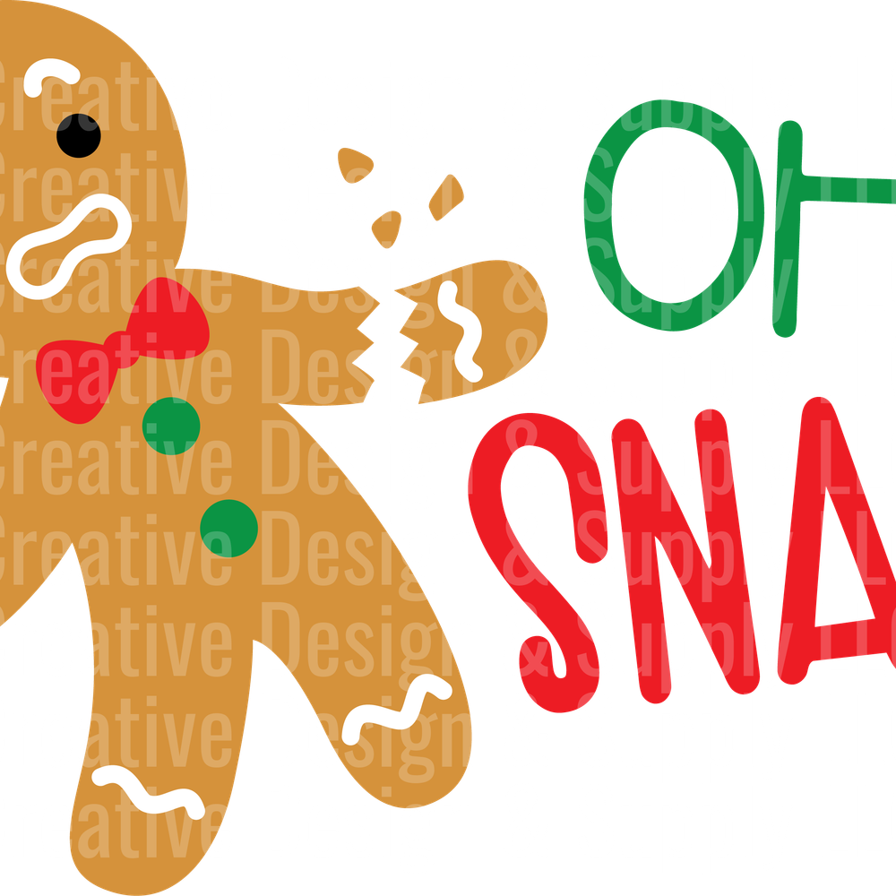 Christmas 2136