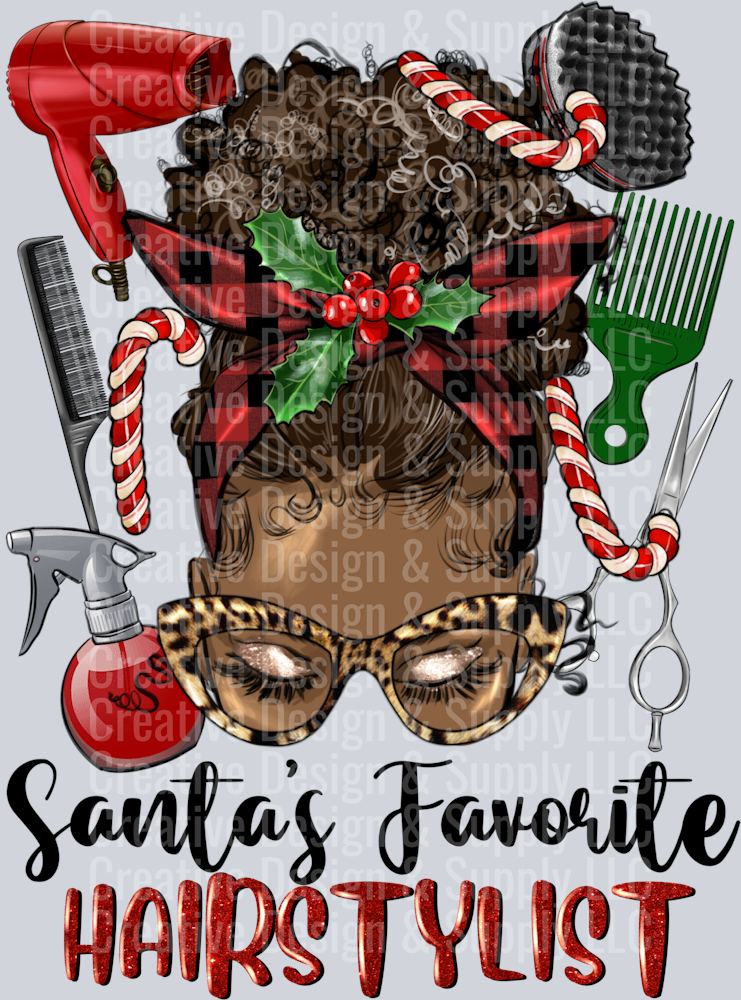 Christmas 2480