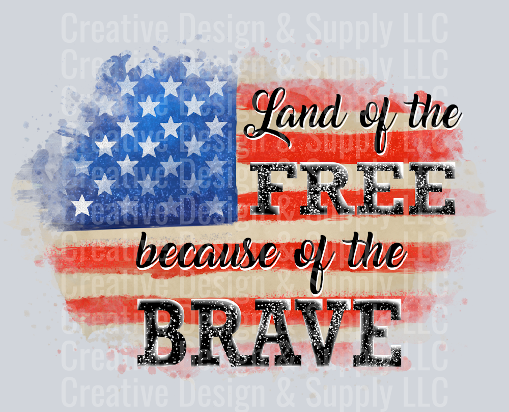 4th of July 2331