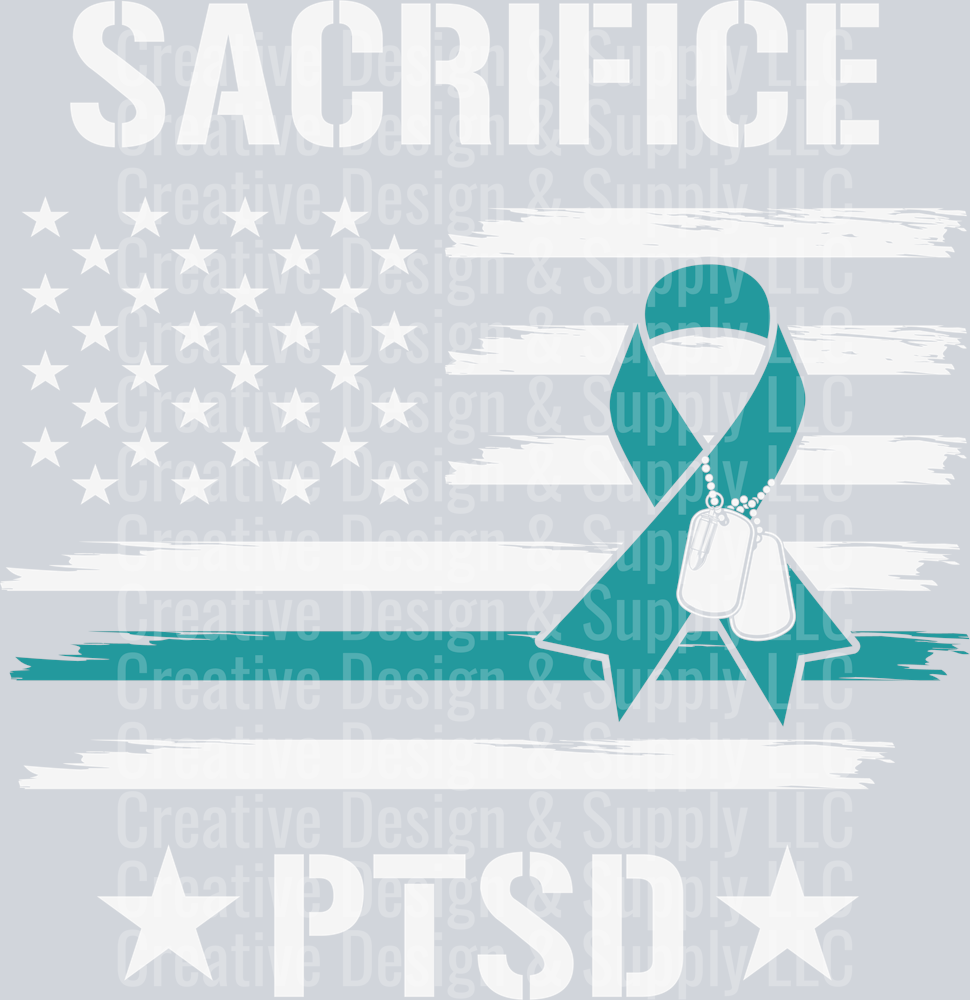PTSD 2442
