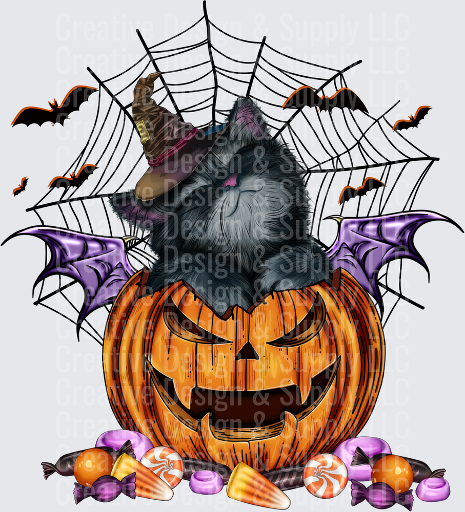 Halloween 2313
