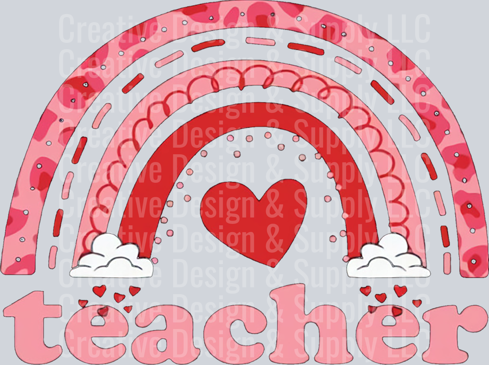 Valentine 2339