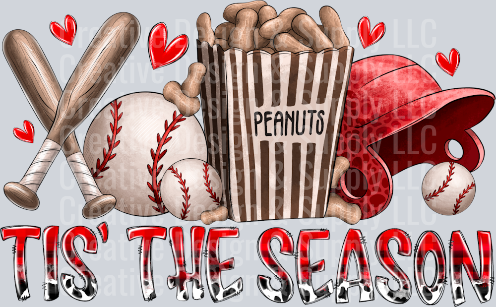 Baseball 2314