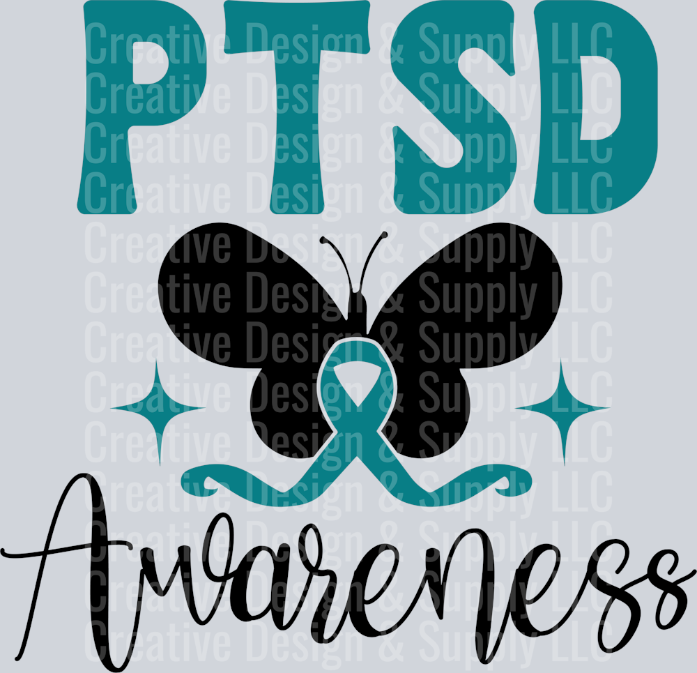 PTSD 2412