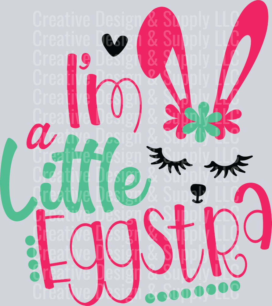 Easter 2238