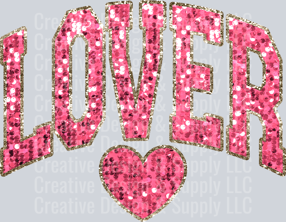 Valentine 2342
