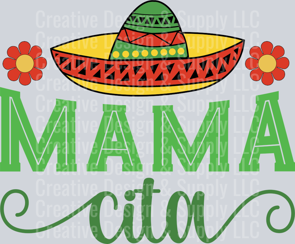 CDM 2352