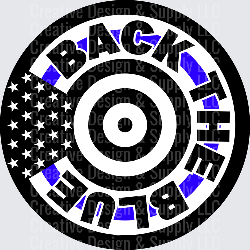 BTB 2314