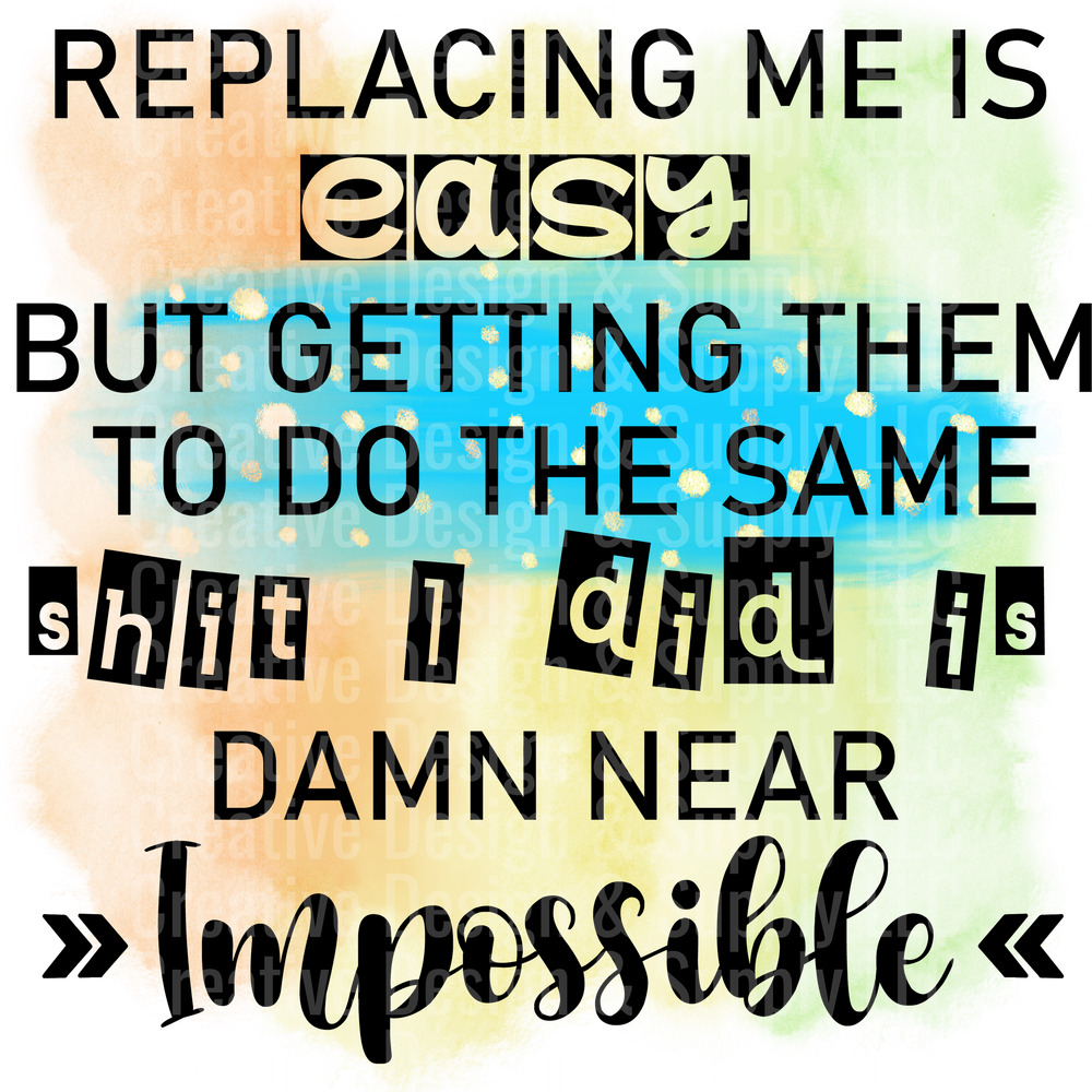 Quotes 2346