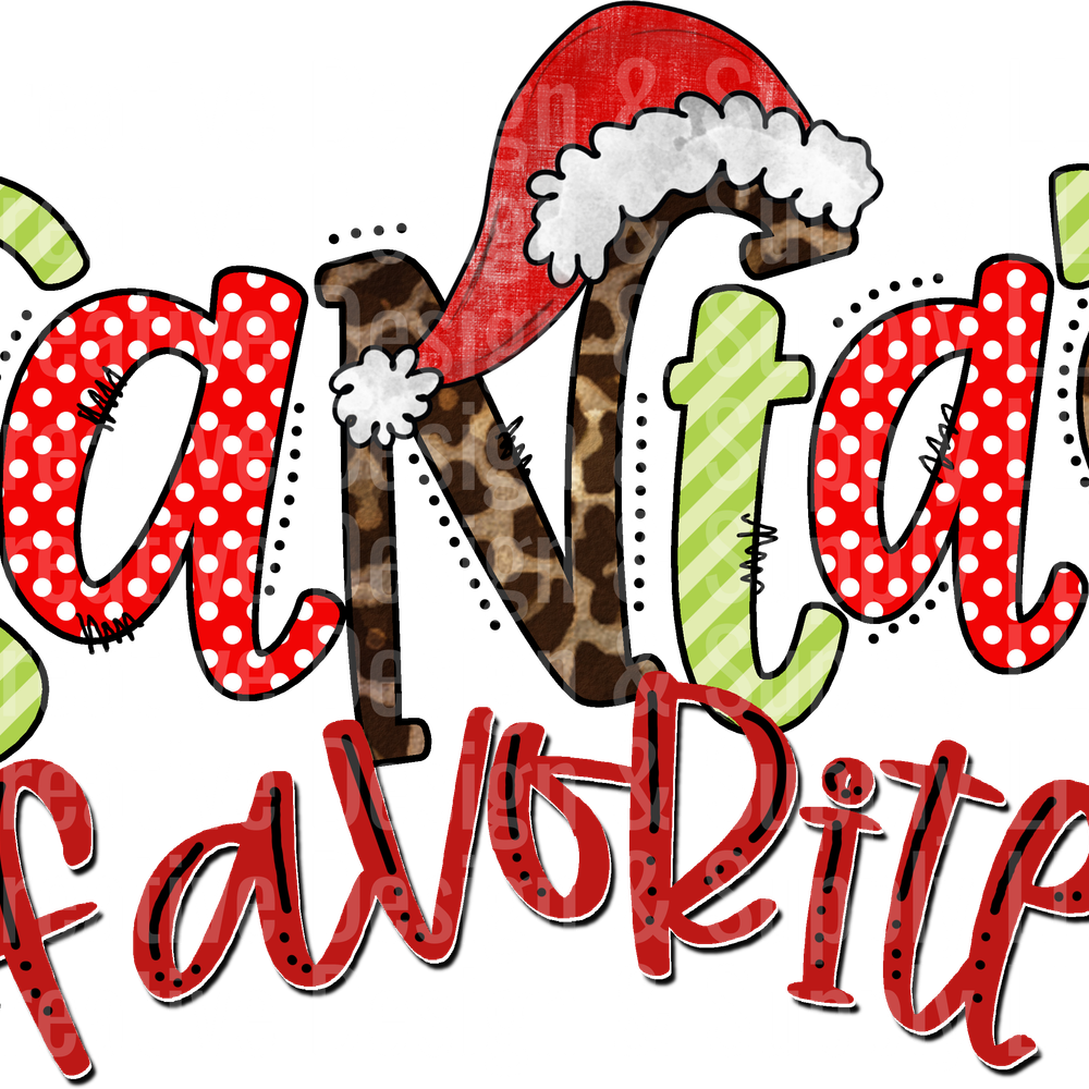 Christmas 2022