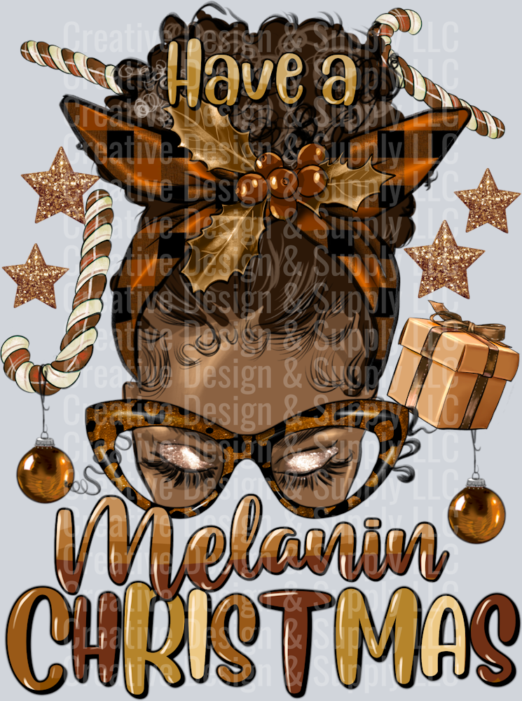 Christmas 2446