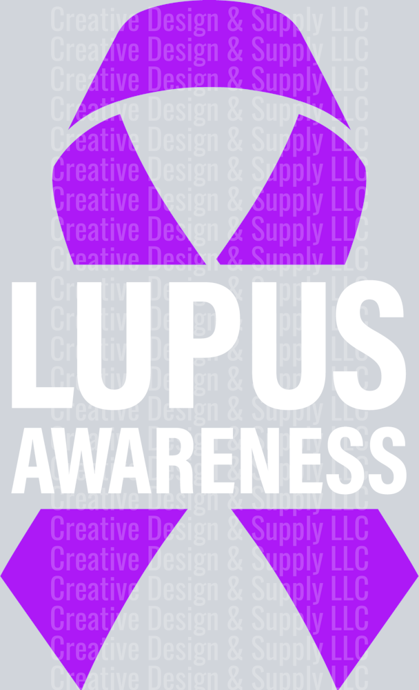 Lupus 2435