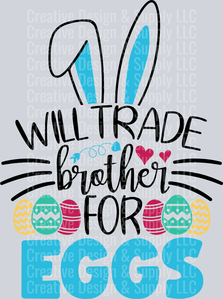 Easter 2412