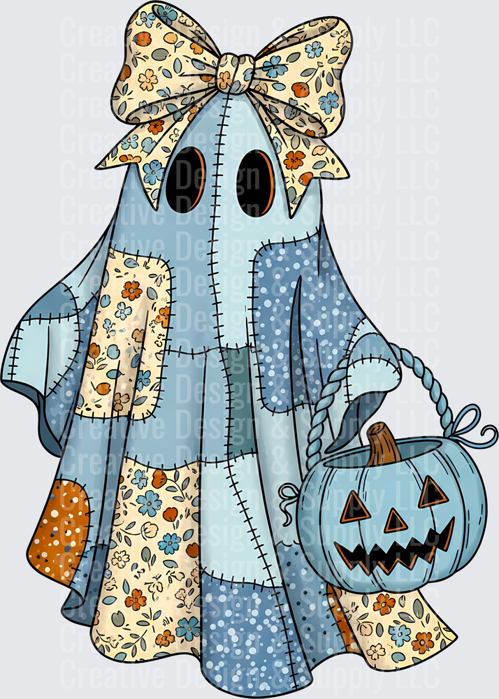 Halloween 2586