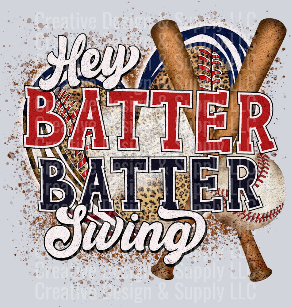 Baseball 2301
