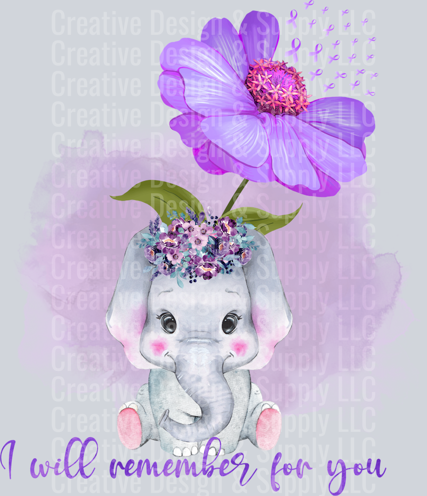 Alzheimers 2219