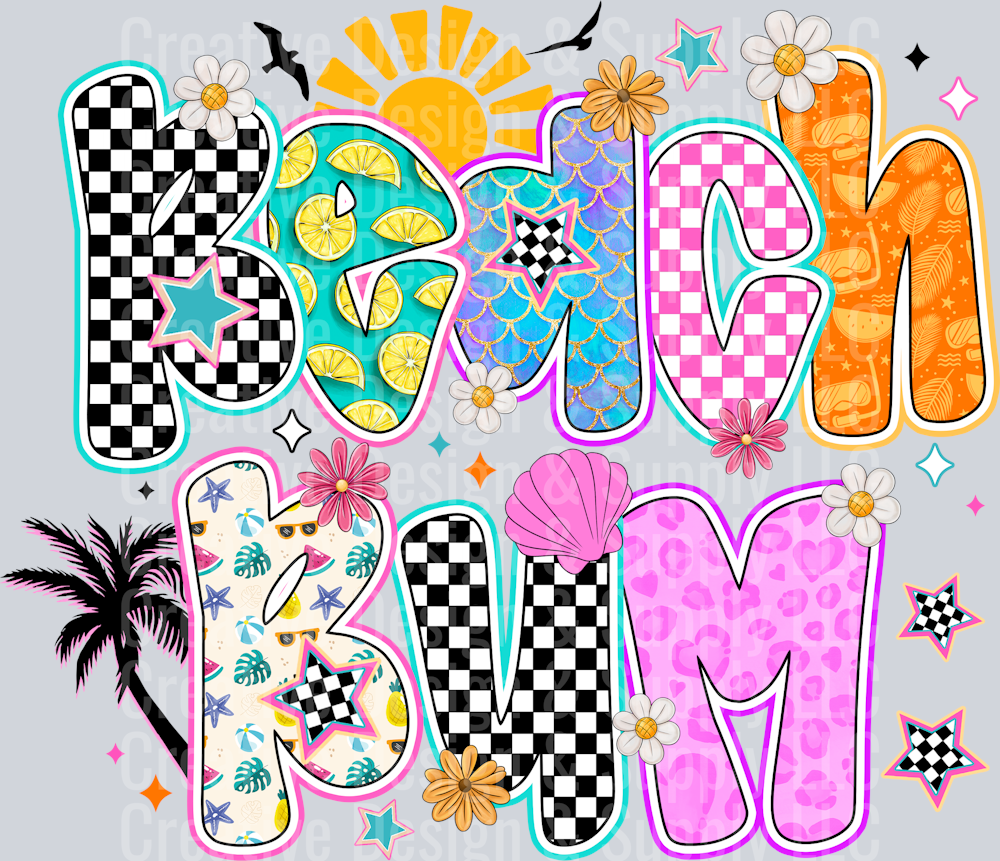 Summer 2505