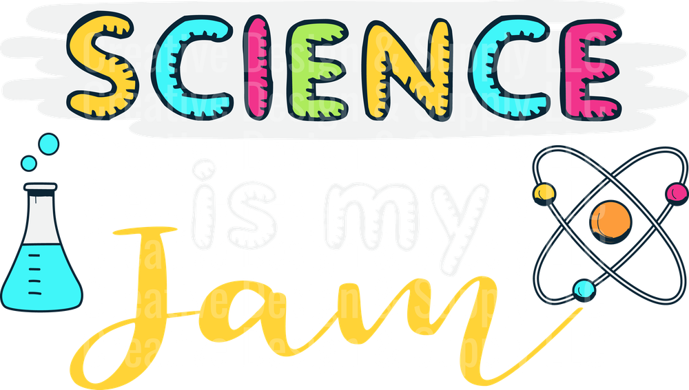 Science 2318