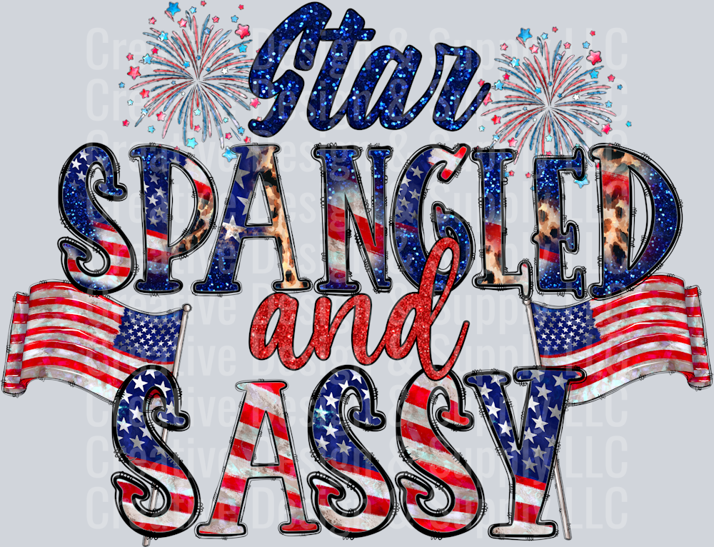 4th of July 2267