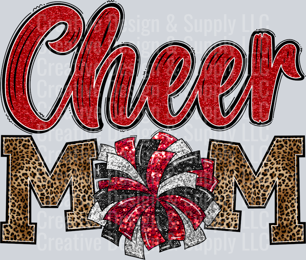 Cheer 2337