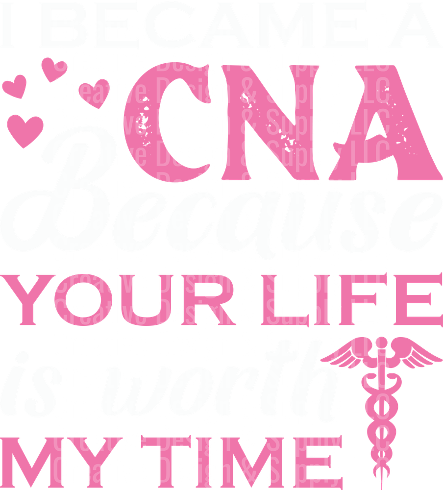CNA 2410