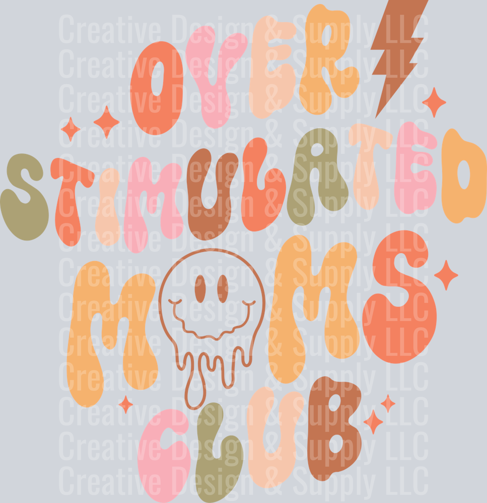 Mom 2340