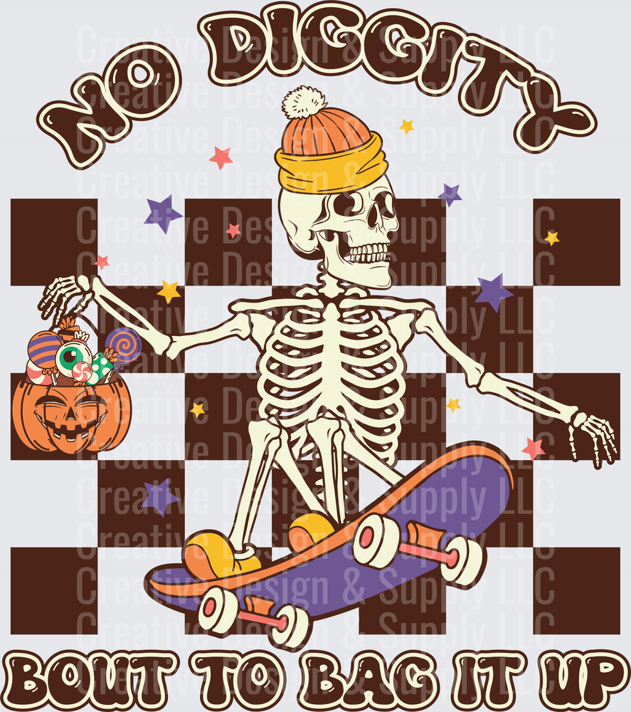 Halloween 2333