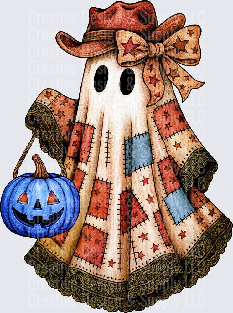 Halloween 2590