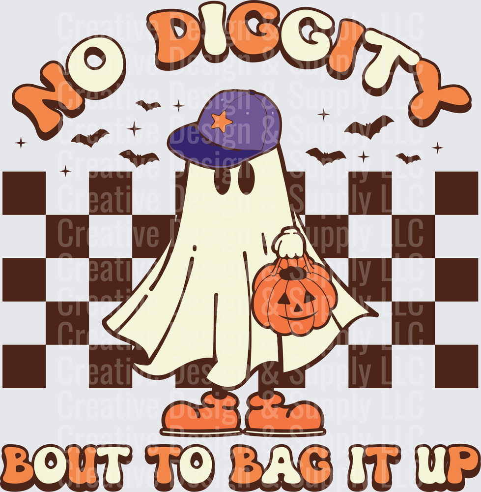 Halloween 2334