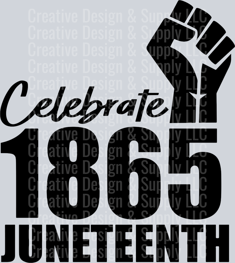 Juneteenth 2314
