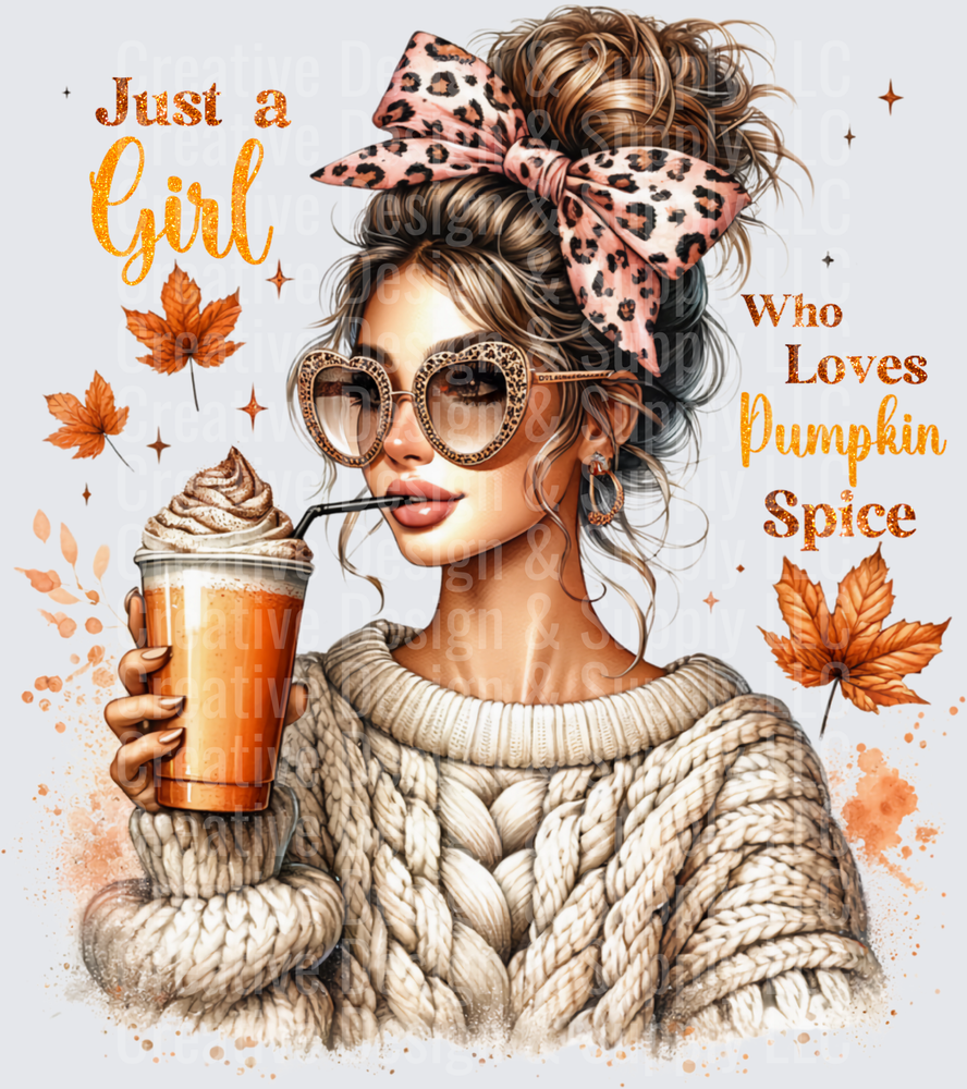 Fall 2562