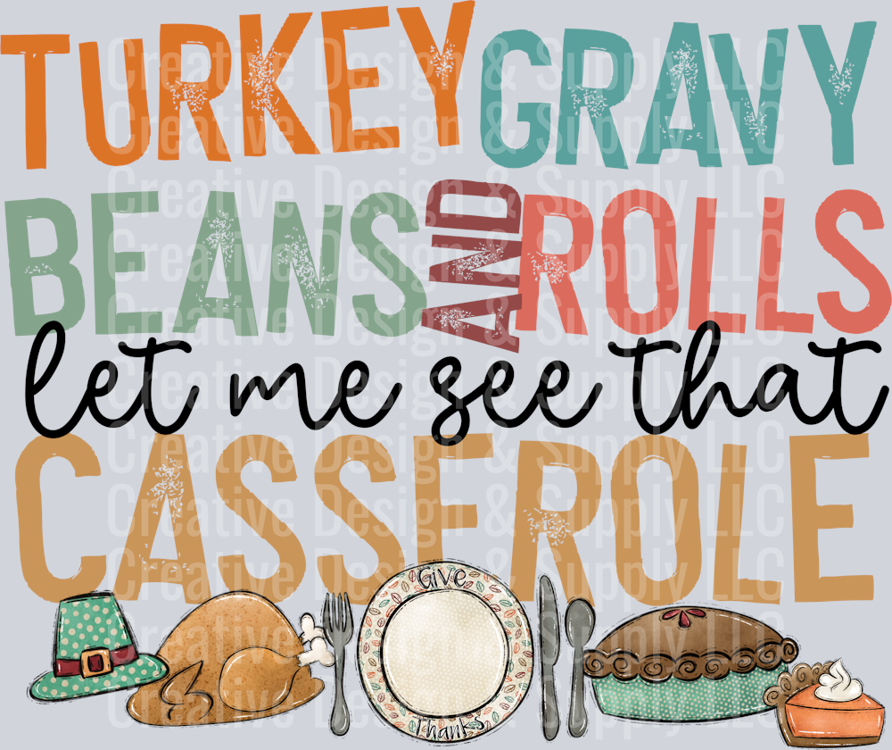 Thanksgiving 2229