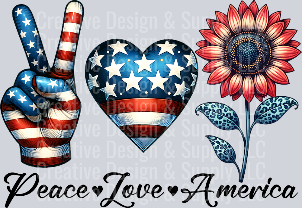 4th of July 2443
