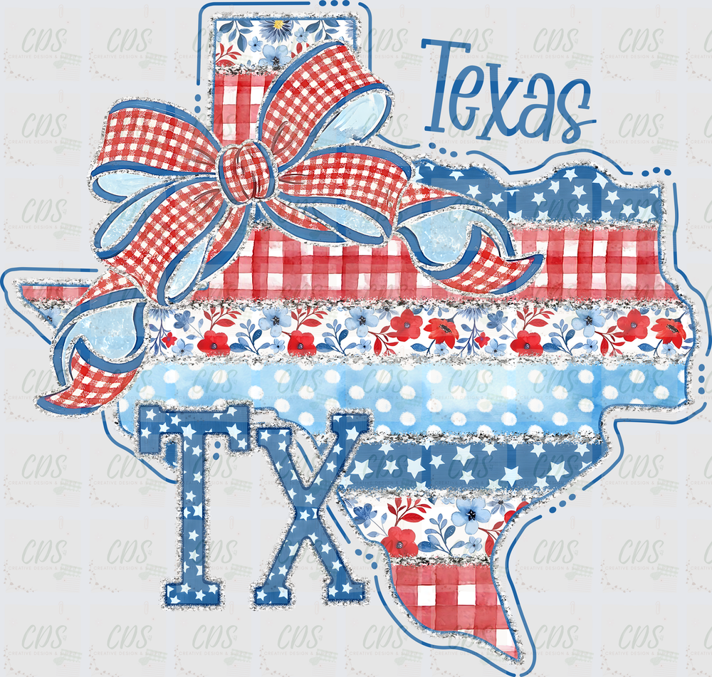 4th of July 2612