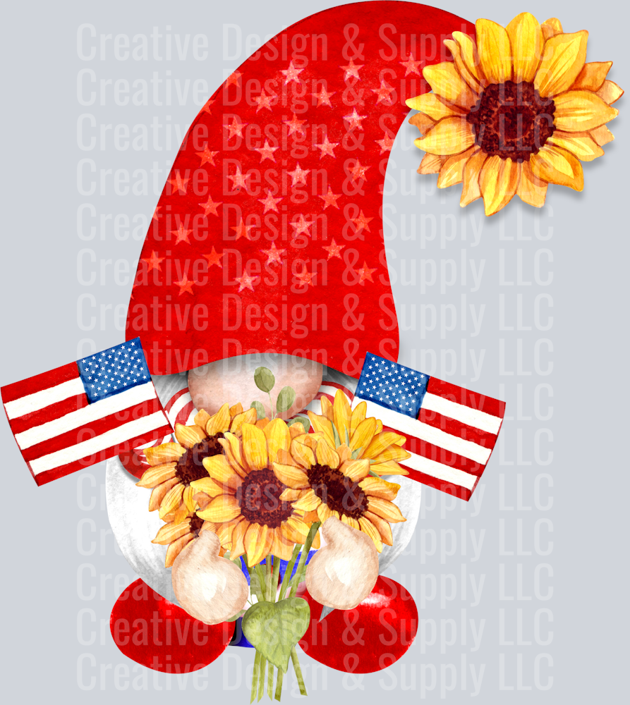 4th of July 2306