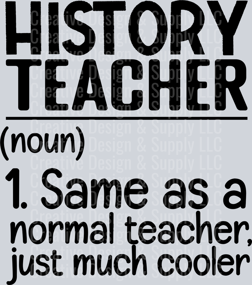 History 2317