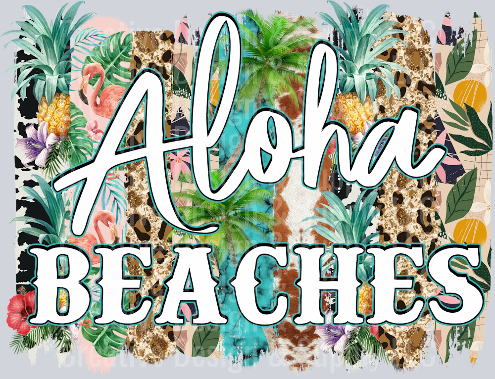 Summer 2201