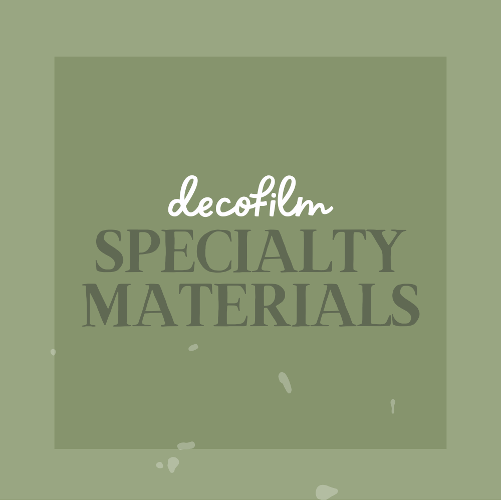 SM DecoFilm