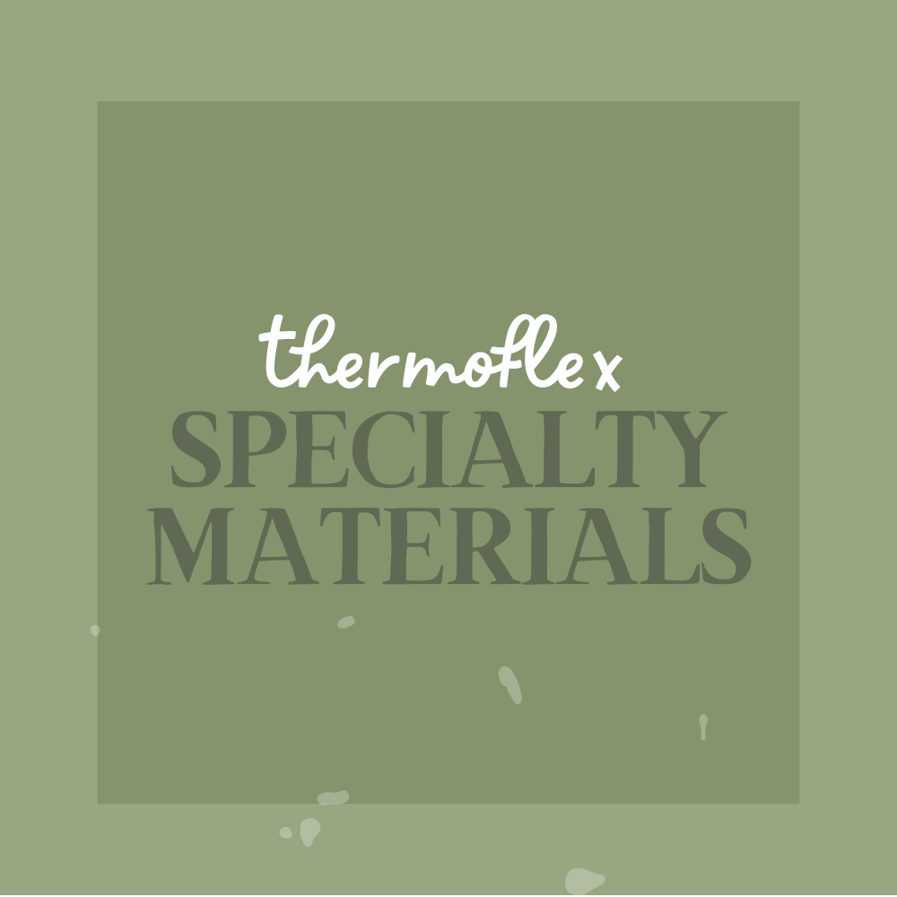 SM ThermoFlex Plus