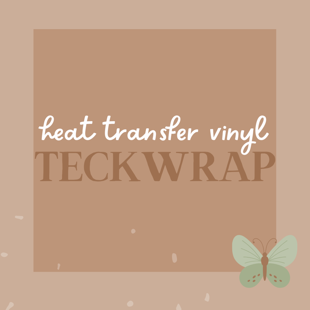 TeckWrap