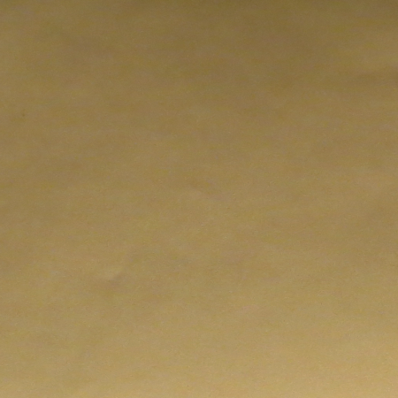 12" 651 Oracal PSV