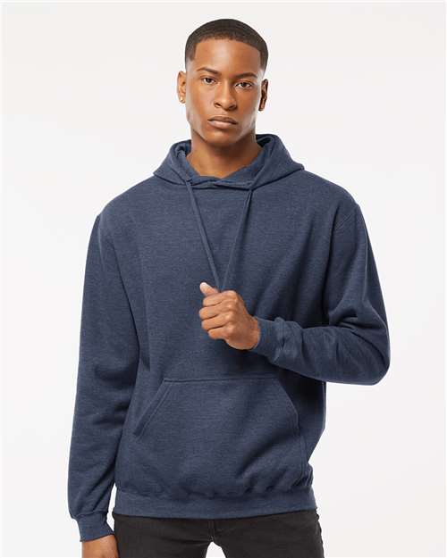 Tultex Adult Hoodie 320